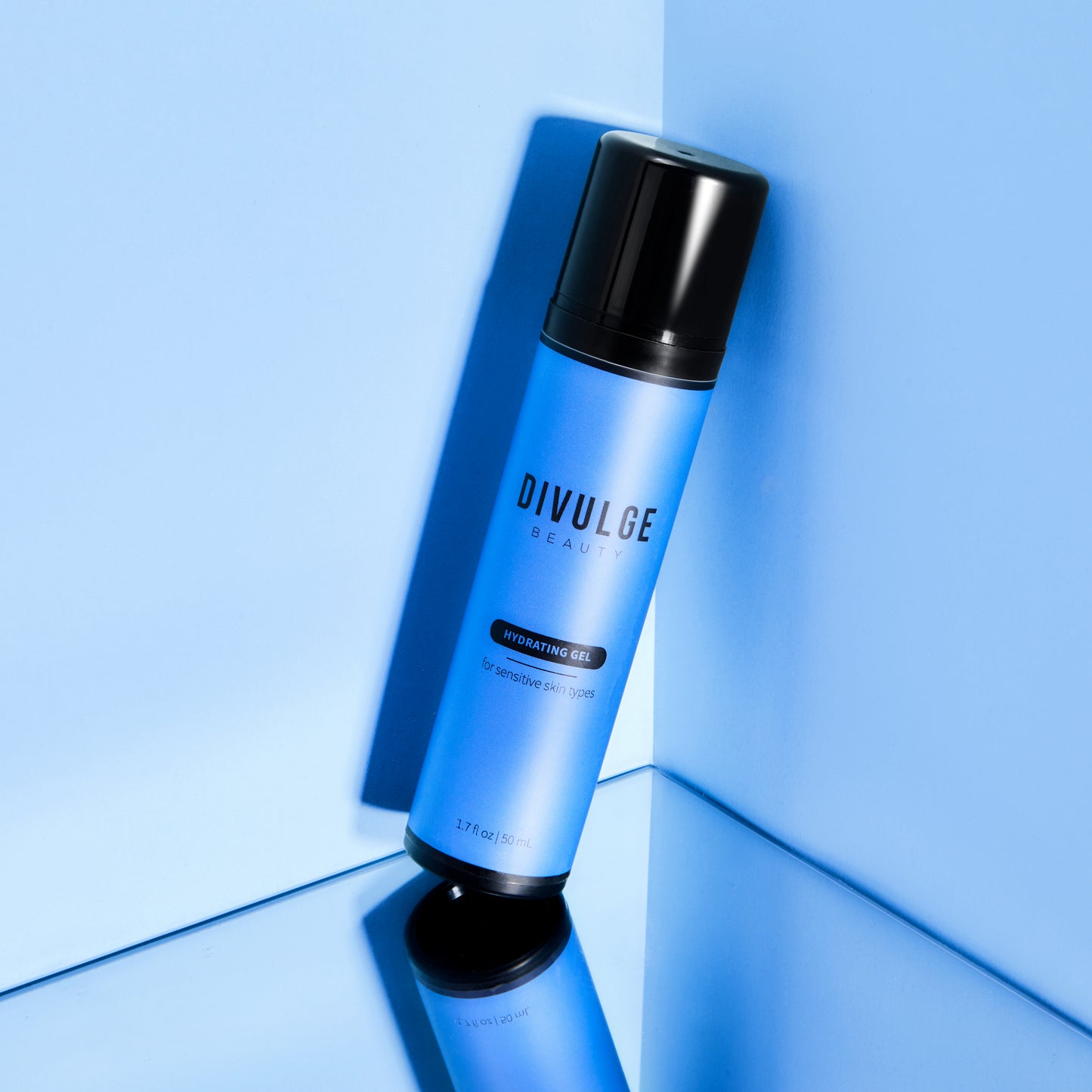 Hydrating Gel