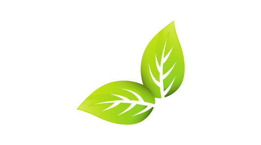 Natural Products and why they may not be the best thing for your skin and can irritate you, make inflamed acne worse, uneven skin and won't help dark spots