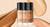 An Honest Look into the Bare Mineral Makeup Line!