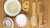 A guide to exfoliating your skin without damaging it: we talk about using sonic brushes, scrubs, peels, AHAs/BHAs, enzymes and more to get rid of dullness and hold on to your youth