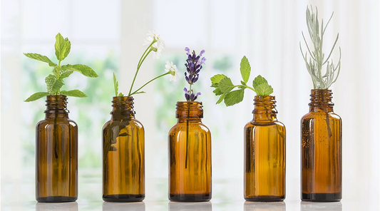 Non-comedogenic face oils can make you breakout in acne, small bumps, cysts, whiteheads, comedones, blackheads and irritate your skin.