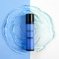 Hydrating Gel