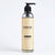 Gentle Face Wash Cleanser
