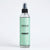 Soothing Aloe Vera Toner