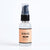 Lactic 10% AHA Liquid Exfoliating Serum