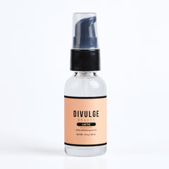 Lactic 10% AHA Liquid Exfoliating Serum