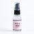 Mandelic 5% AHA Liquid Exfoliating Serum