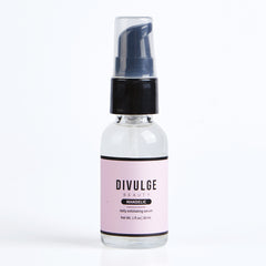 Mandelic 5% AHA Liquid Exfoliating Serum