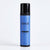 Hydrating Gel