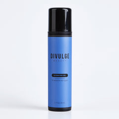 Hydrating Gel