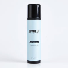 Daily Moisturizer