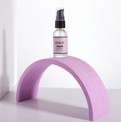 Mandelic 5% AHA Liquid Exfoliating Serum