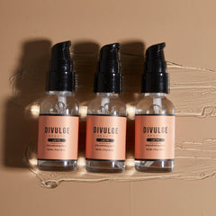 Lactic 10% AHA Liquid Exfoliating Serum