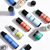 Dark Spots Acne Kit