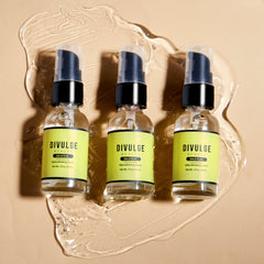 Salicylic 7% BHA Liquid Exfoliating Serum
