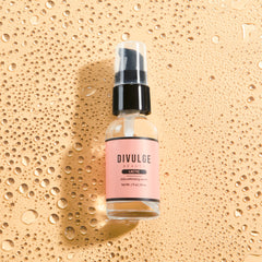 Lactic 10% AHA Liquid Exfoliating Serum