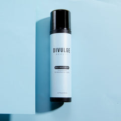 Daily Moisturizer