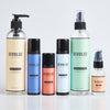 Dark Spots Acne Kit