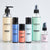 Hormonal/Cystic/Adult Acne Clearing Kit