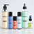 Blackheads/Oily Skin/Congested Acne Kit