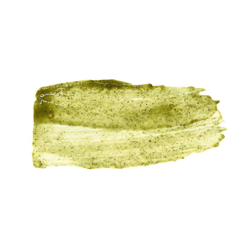 ENZYME MASK - Divulge Beauty