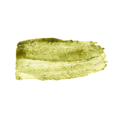 Enzyme Mask