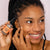 Lactic 10% AHA Liquid Exfoliating Serum