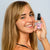 Mandelic 5% AHA Liquid Exfoliating Serum