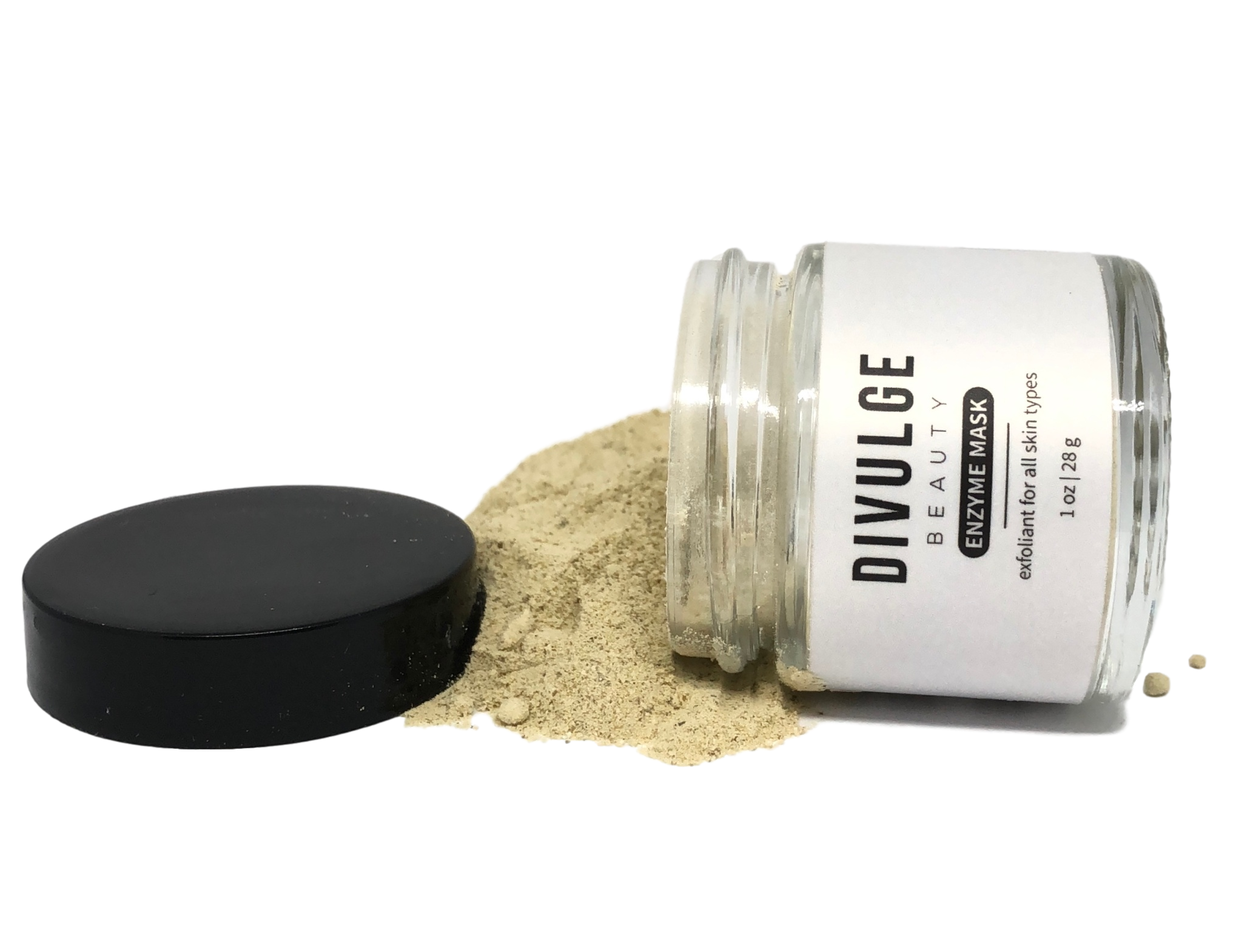 FREE SAMPLE